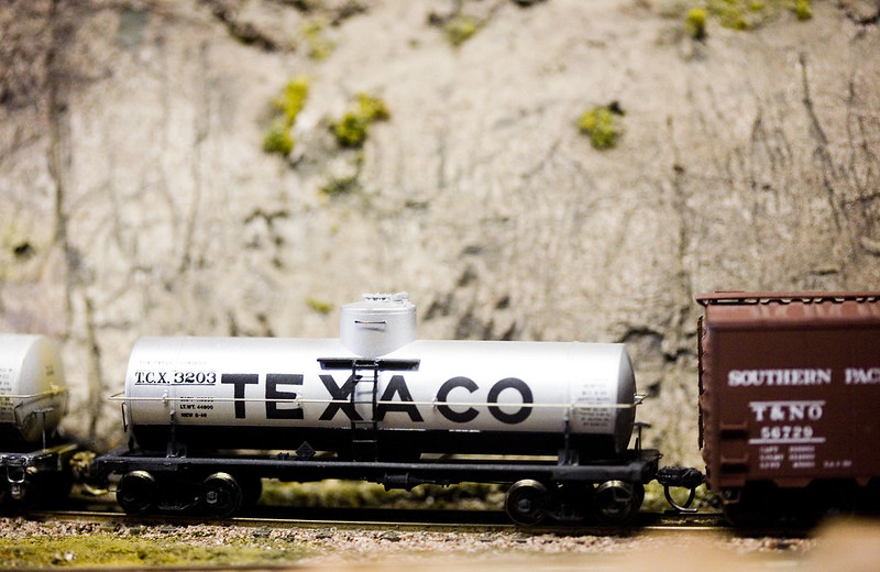 Environment: Destroying wetlands increases methane emissions