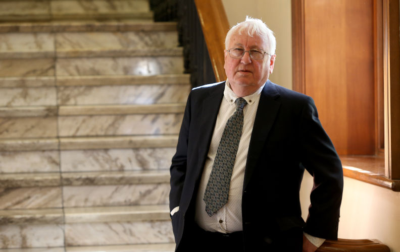 After the victory: Kelty’s warning and why it’s still not enough