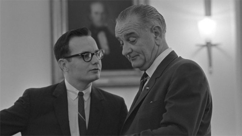 Big Media's diet of deceit and diversions