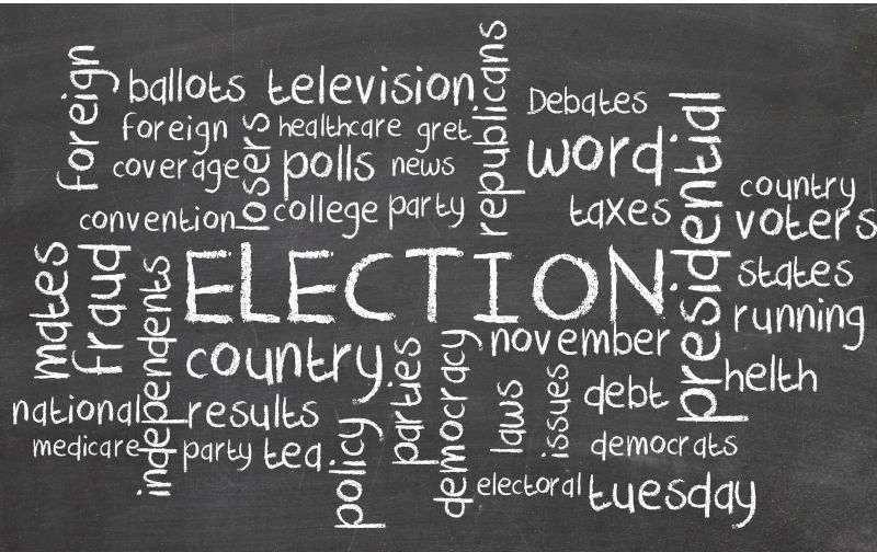 Truth, citizenship and the failure of Australian education