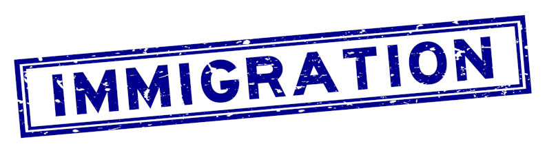 The immigration debate: smoke, mirrors and a dash of xenophobia