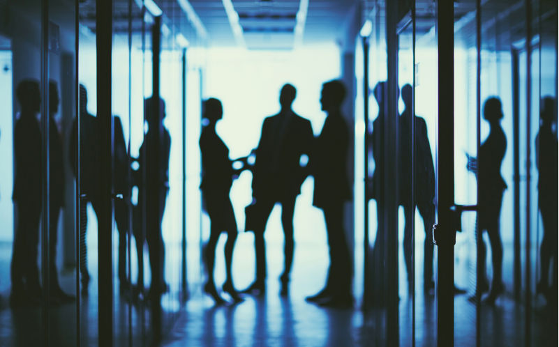 Keeping the public in the dark: Is it time to scrap the NACC and start again?