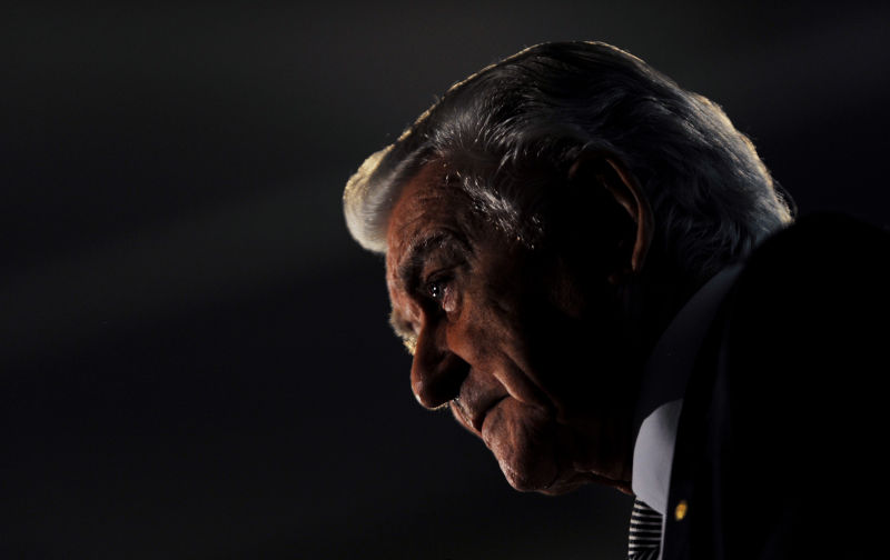 ASIO and the KGB: New information on Hawke v. Combe