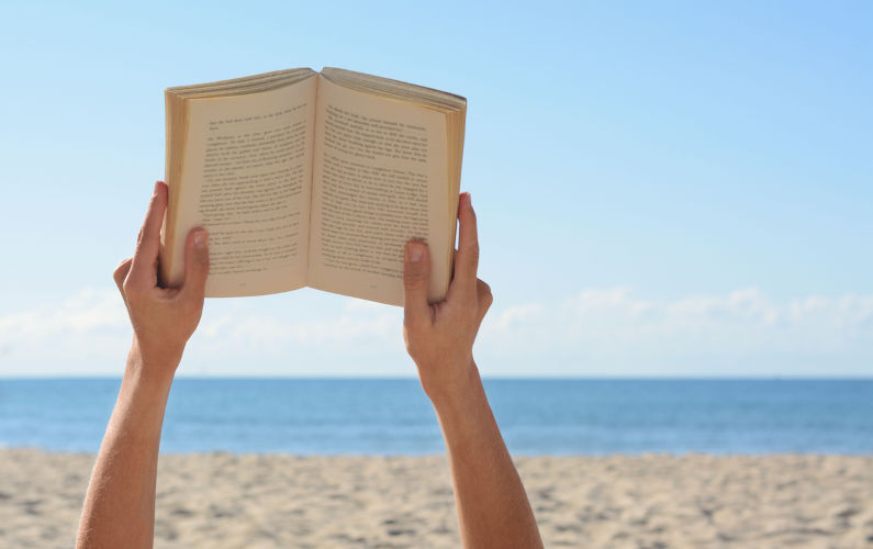 Pushing back with new urgency against neoliberalism