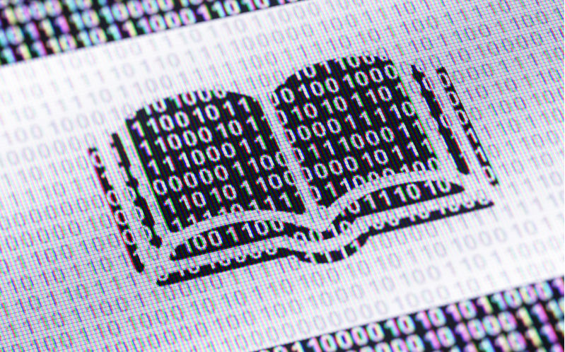 Within the context of no context… Here comes Donny