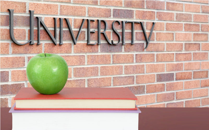 Universities Australia grows a spine