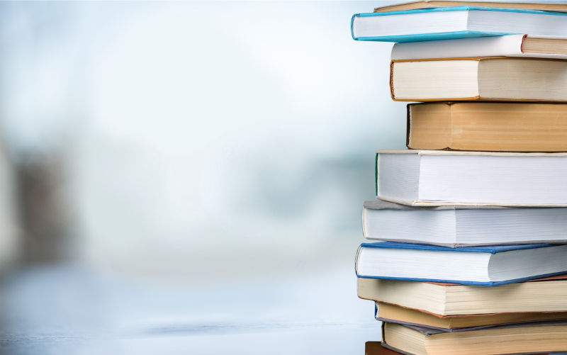 Fred Smith: The Sparrows of Kabul