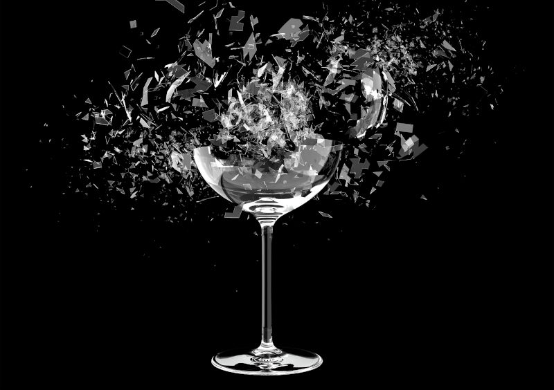 The Defence Strategic Review: Pop psychology and Game of Thrones drives fear of war