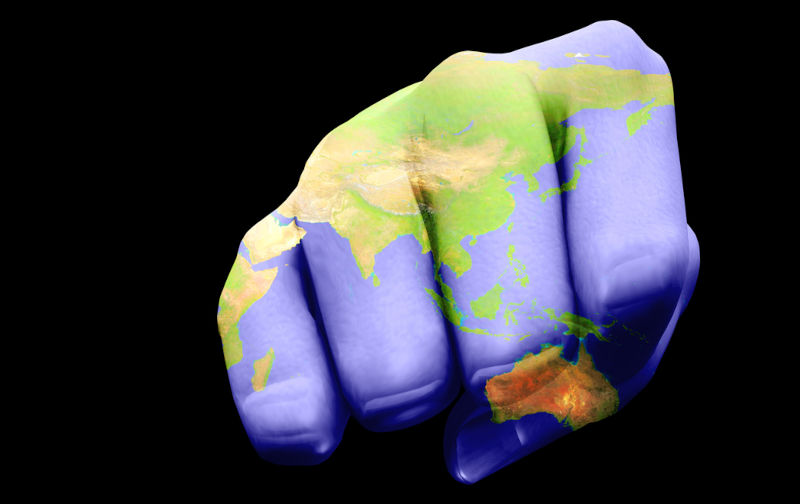 Australia’s economic security depends crucially on working with Asia