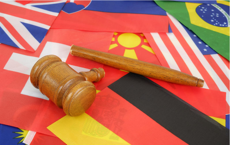 Australia: The epicentre of US power projection in the Indo Pacific