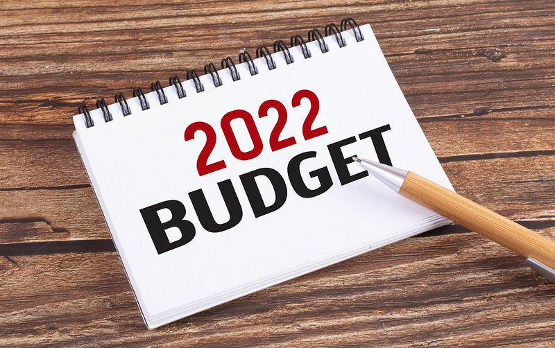 The funding of essential services