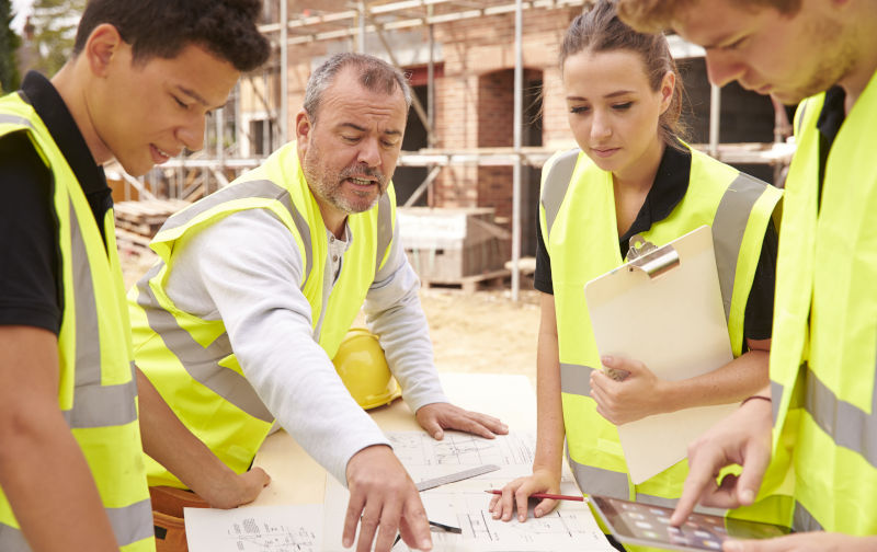 Welcoming the New TAFE, a spring-board to fulfilling working lives