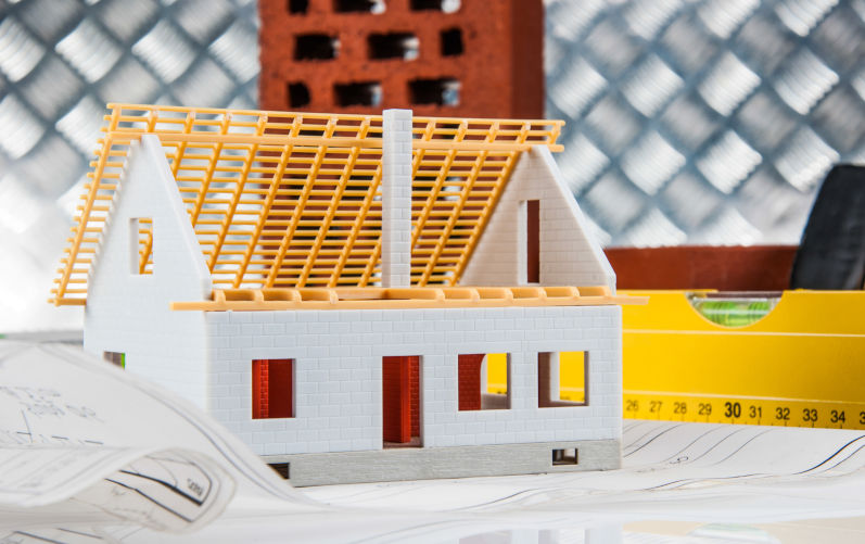 The budget left the homeless, homeless