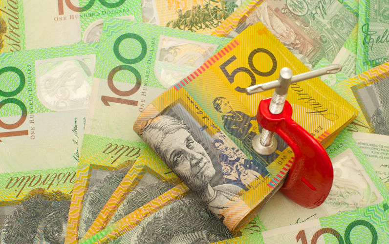 Labor deploys ‘security’ to protect bad policy from proper scrutiny