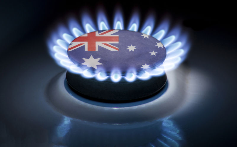 Government’s abject failure to understand the gas industry’s huge health impacts