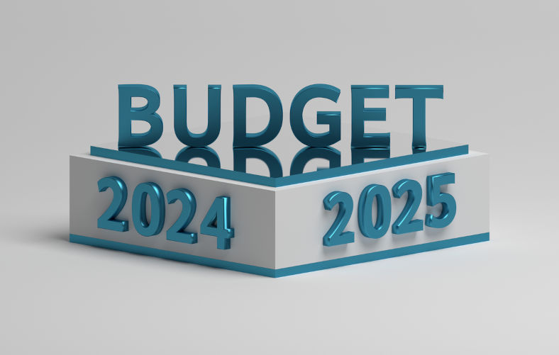 Which party is the more competent economic manager – Labor or Liberal?