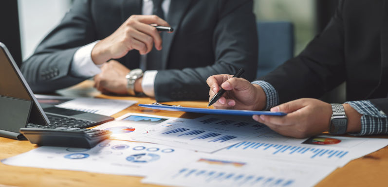 PwC, existentialism and the nation state