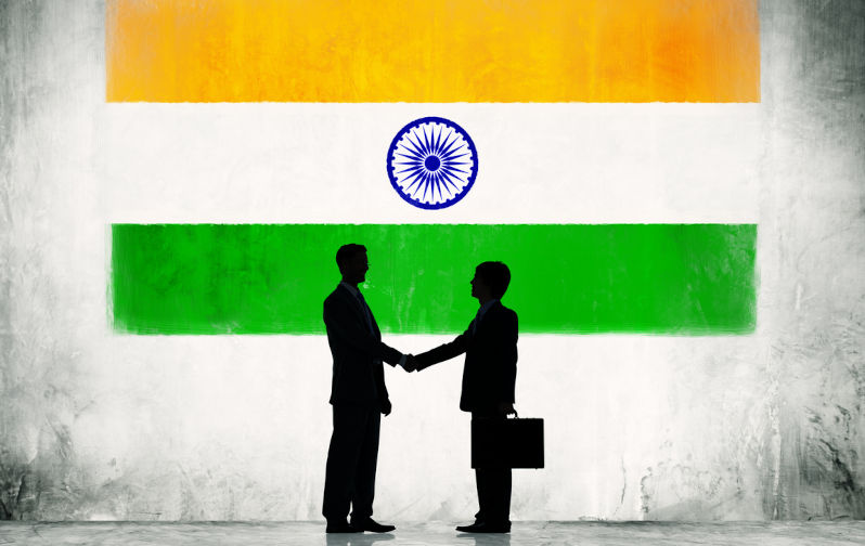 Indian spies expelled from Australia in 2020