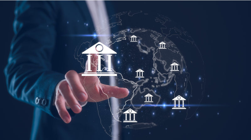 Unleashing Australia's potential