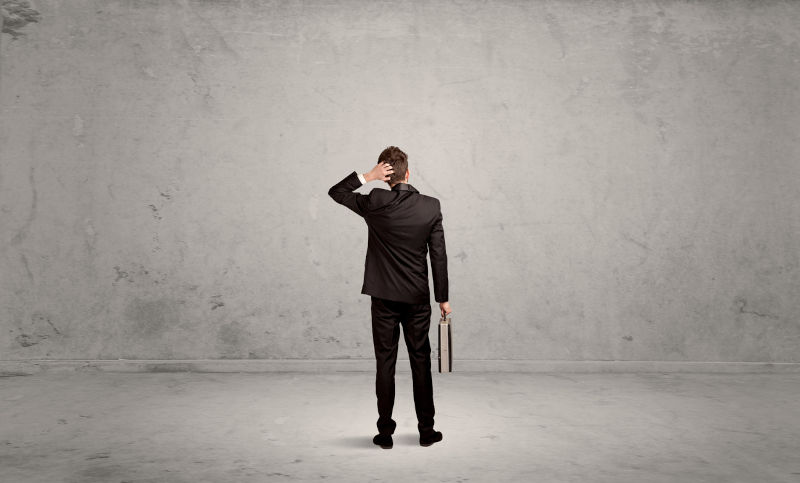 Lack of tenure “core driver” of Robodebt disaster