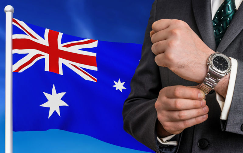 Labor on the AUKUS battleground