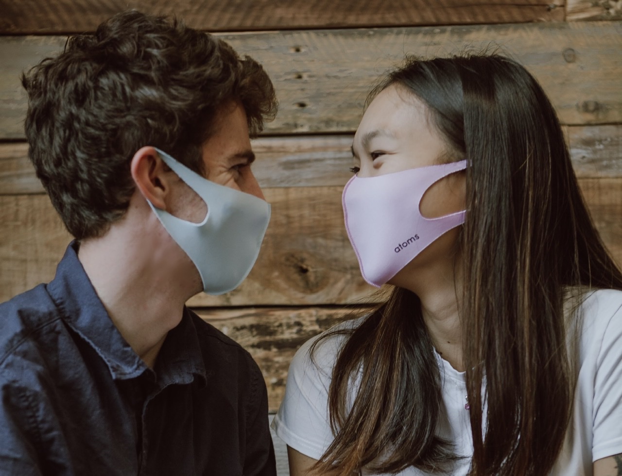 The federal government’s Covid response: avoid responsibility for national quarantine