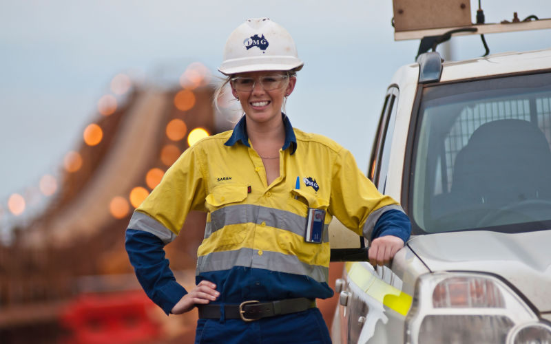 Fortescue cuts hundreds of jobs in UK and Australia; EV motor making sent to China