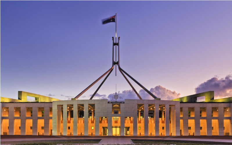 If only... 22 reasons to regret Australia's missed opportunities