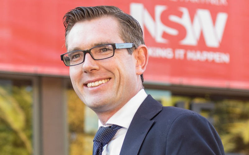 The true inconvenience in New South Wales