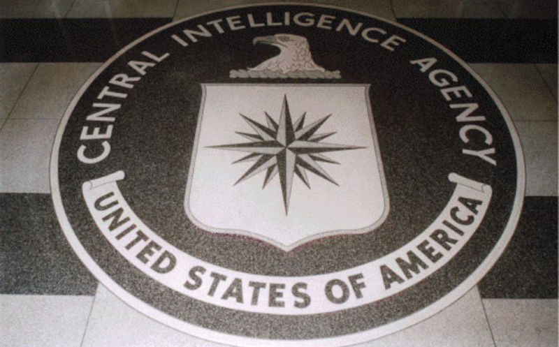 New Foreign Policy article warns of the dangers of CIA fomented mass protest