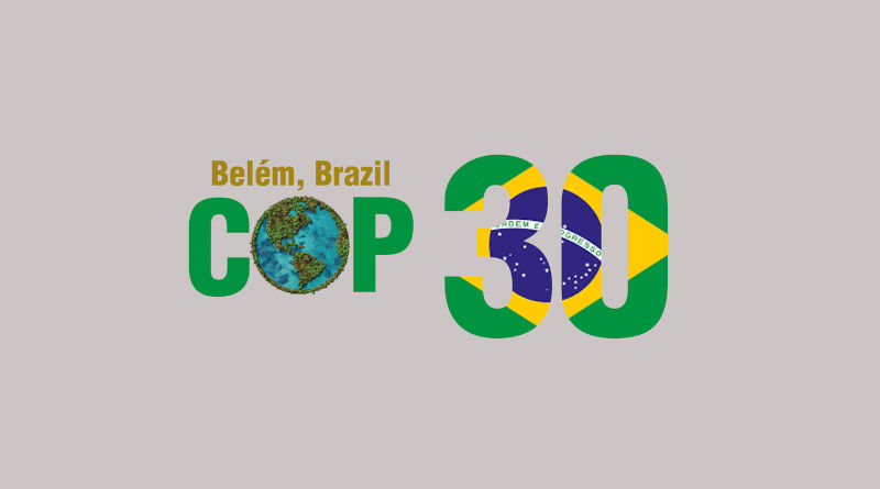 50,000 march to celebrate death of fossil fuel industry at COP30