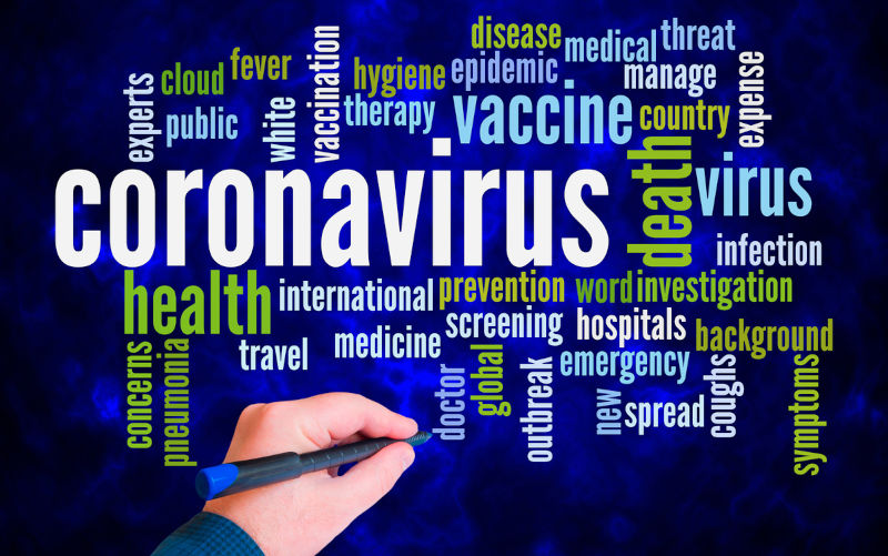 Australia: High five for government inquiries designed to avoid action