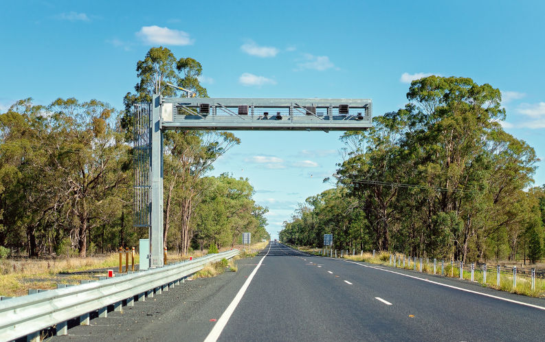 Trust governments with AI? Perhaps not, when there is a revenue stream involved