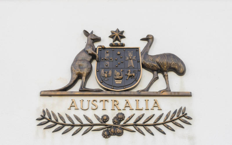 Two grievous Australian policy mistakes-Israel and China