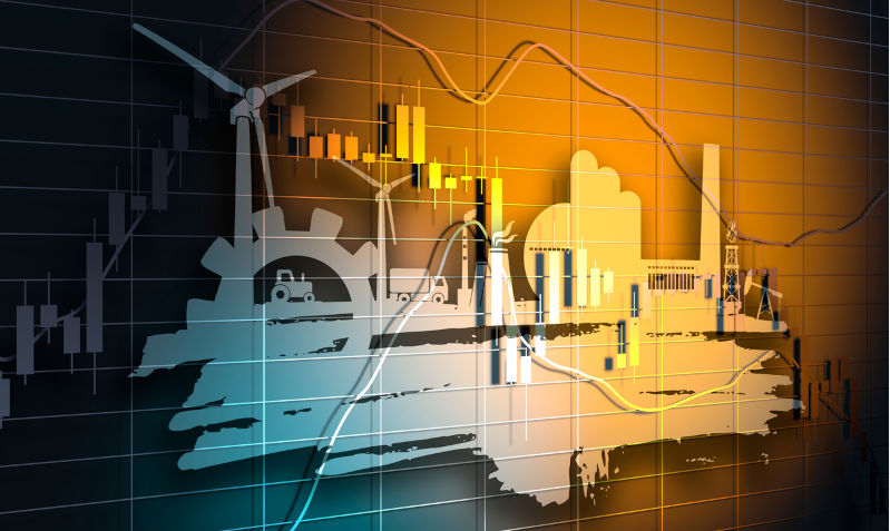 Environment: banks still bankrolling fossil fuels