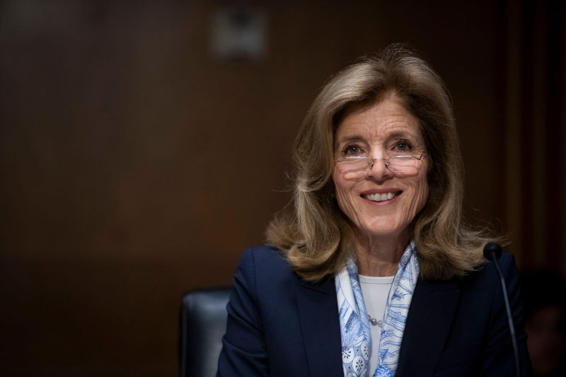 Can Australia become a confident, independent country?