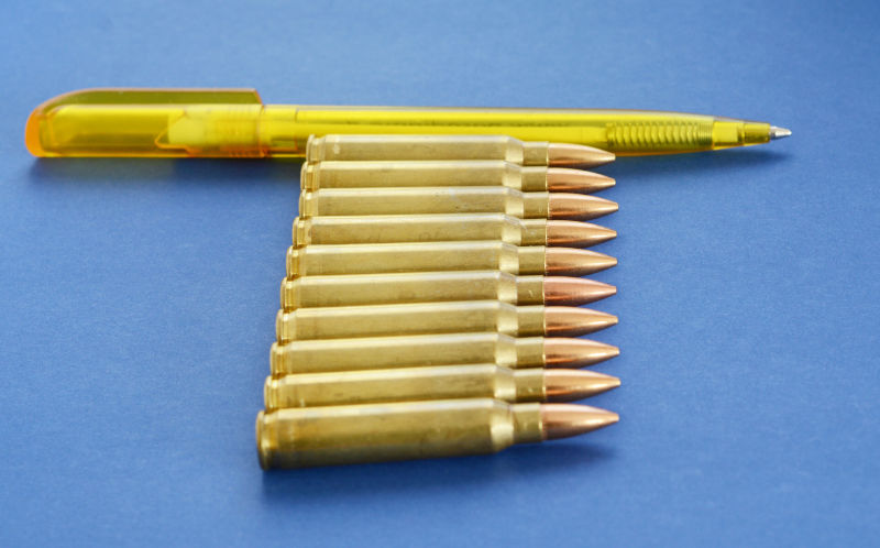 How the media do PR for Biden and Zelensky