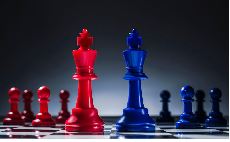 Who will better manage the economy: Labor or the Coalition?