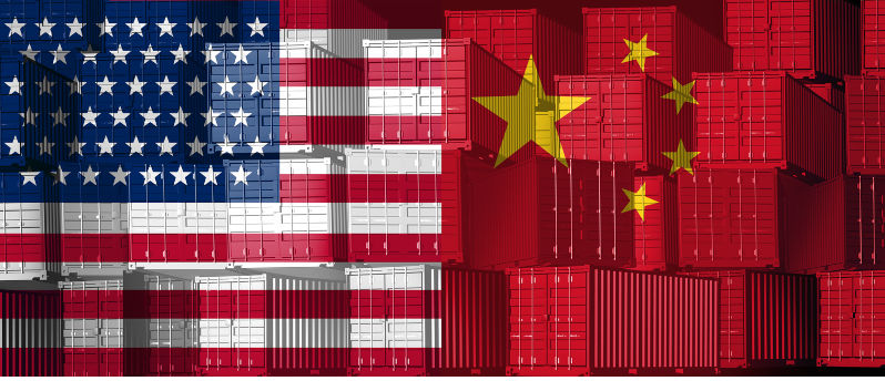 Anti-China tariffs are ‘blatant protectionism’ – Asian Media Report