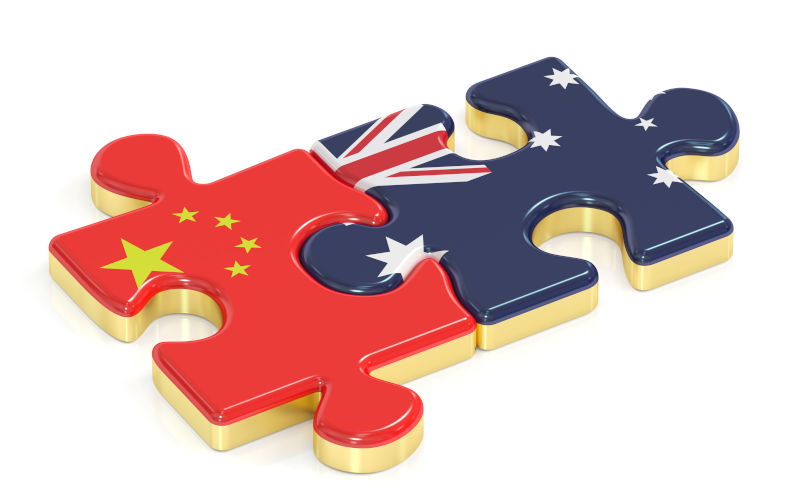 Australia’s China illiteracy has dangerous consequences
