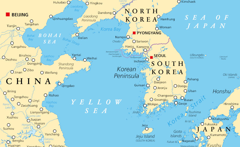 War crimes? Don't forget Jeju