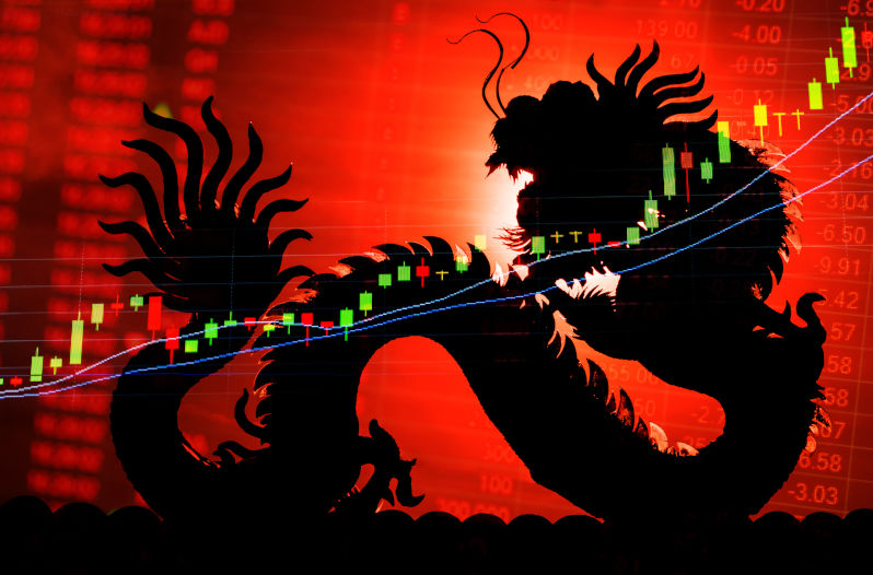 What’s next for Xi’s China?