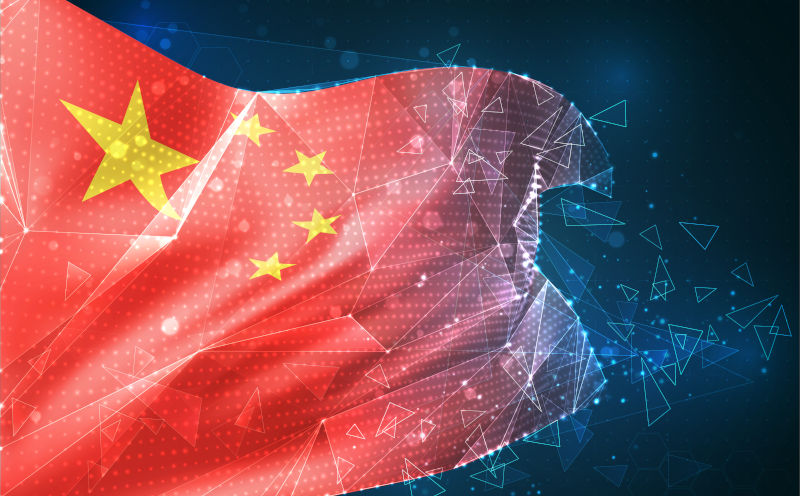 Paul Keating, Confucius and the CCP – understanding China