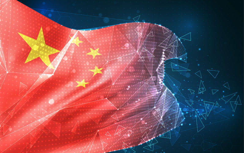 The incredible shrinking ASPI