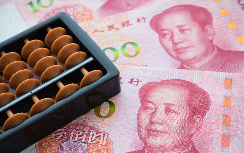 How economic bureaucrats make policies and remake the Chinese state