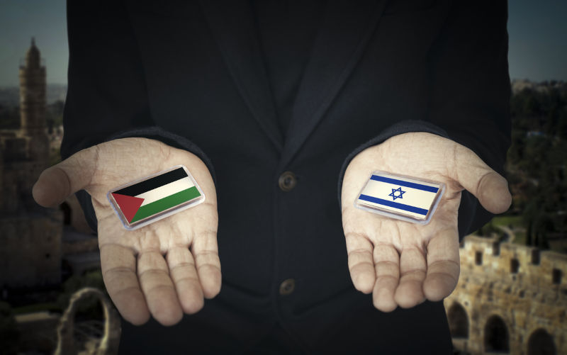 Gaza: Israel is winning the battle but losing the war