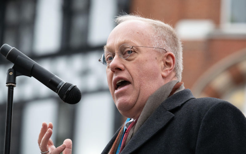 Hedges Report: NPC Australia caves to Israel Lobby, cancels talk on our betrayal of Palestinian journalists