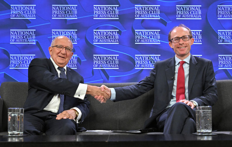 Sidoti and Saul on what we can and must do to stop the killing