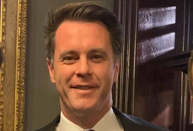 Labor's Chris Minns fails tests of principle and courage on Violet Coco and Shaoquett Moselmane