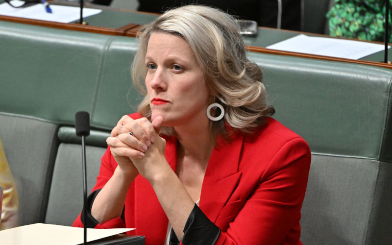 Home Affairs' culture of getting things wrong